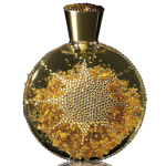 Art Gold Perfume – Ramon Molvizar