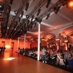 BCN Fashion 2015-11-09 a las 4.56.12