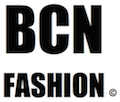 BCN FASHION
