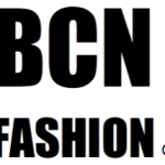 V 2014-10-06 a la(s) 03.46.07