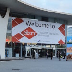EIBTM 2 (2)