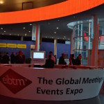 EIBTM_6 (2)