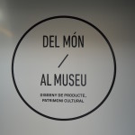 MUSEO DEL DISEÑO_108 (2)