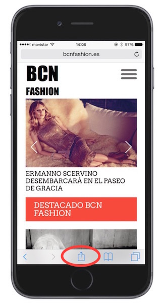 BCN Fashion 2015-02-22 a las 17.50.48