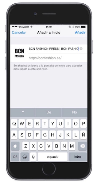 BCN Fashion 2015-02-22 a las 18.14.04