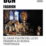 BCN Fashion 2015-03-04 a las 1.16.00