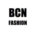BCN Fashion 2015-03-09 a las 4.08.22