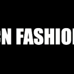 BCN Fashion 2015-03-18 a las 19.33.14