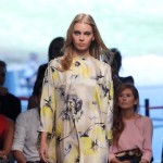 BCN Fashion 2015-03-19 a las 11.39.32
