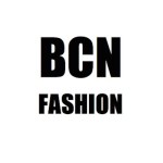 BCN Fashion 2015-03-23 a las 23.16.05