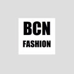 BCN Fashion 2015-06-23 a las 23.57.36