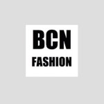 BCN Fashion 2015-06-23 a las 23.59.53