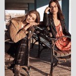 BCN Fashion 2015-11-08 a las 22.19.58