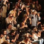 BCN Fashion 2015-11-08 a las 22.52.08