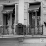 BCN Fashion 2015-11-08 a las 22.55.47