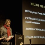 BCN Fashion 2015-11-08 a las 22.57.15