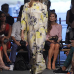 The_2nd_Skin_1018255