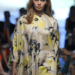 The_2nd_Skin_1018257