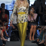 The_2nd_Skin_1018258