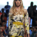 The_2nd_Skin_1018260