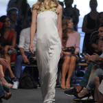 The_2nd_Skin_1018261