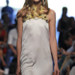 The_2nd_Skin_1018263