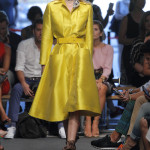 The_2nd_Skin_1018264