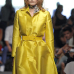 The_2nd_Skin_1018266