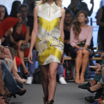 The_2nd_Skin_1018267