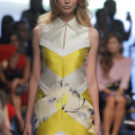 The_2nd_Skin_1018269