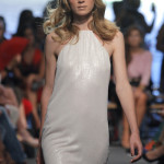 The_2nd_Skin_1018272