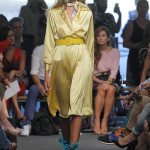 The_2nd_Skin_1018273