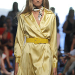 The_2nd_Skin_1018275