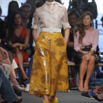 The_2nd_Skin_1018276