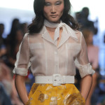 The_2nd_Skin_1018278