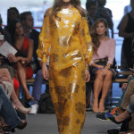 The_2nd_Skin_1018279