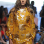 The_2nd_Skin_1018281