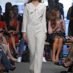 The_2nd_Skin_1018282