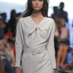 The_2nd_Skin_1018284