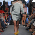 The_2nd_Skin_1018285