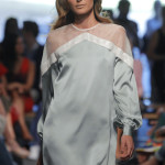 The_2nd_Skin_1018287