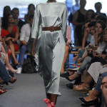 The_2nd_Skin_1018288