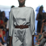 The_2nd_Skin_1018290