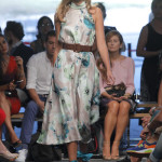 The_2nd_Skin_1018291