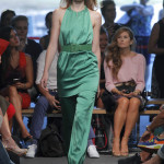 The_2nd_Skin_1018294