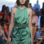 The_2nd_Skin_1018296