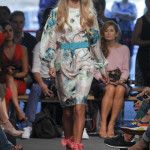 The_2nd_Skin_1018297