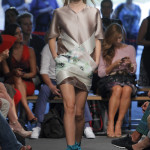 The_2nd_Skin_1018300