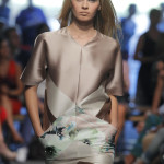 The_2nd_Skin_1018302