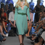 The_2nd_Skin_1018304